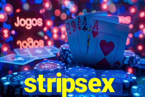 stripsex