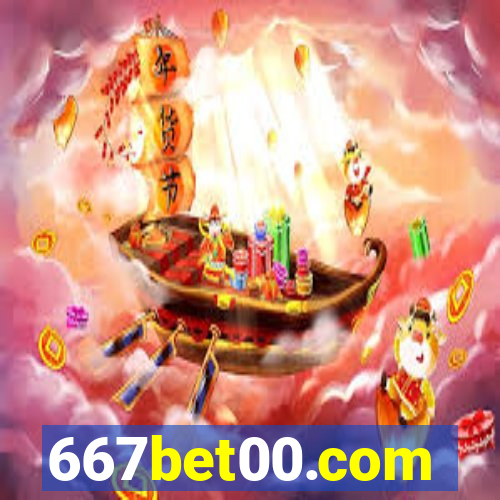 667bet00.com