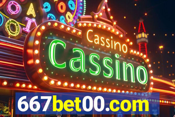 667bet00.com