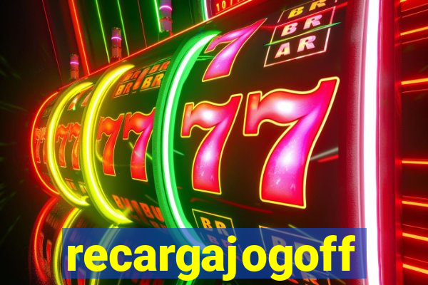 recargajogoff