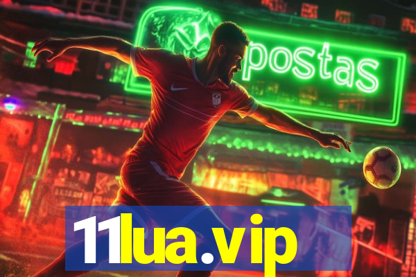 11lua.vip