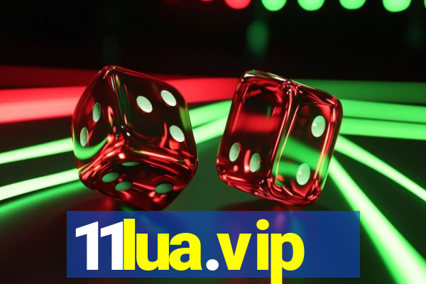 11lua.vip