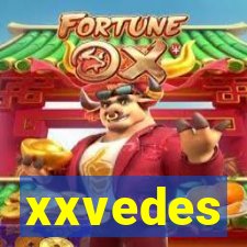 xxvedes