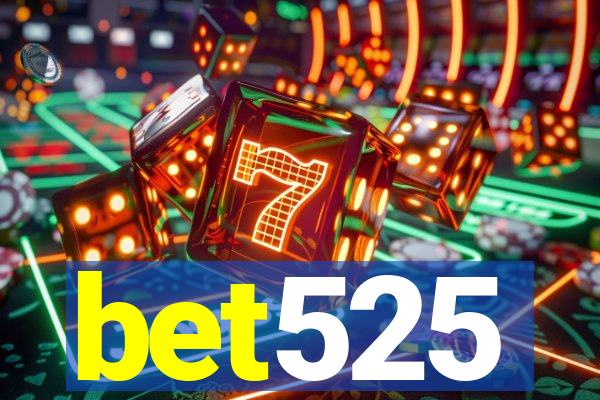 bet525