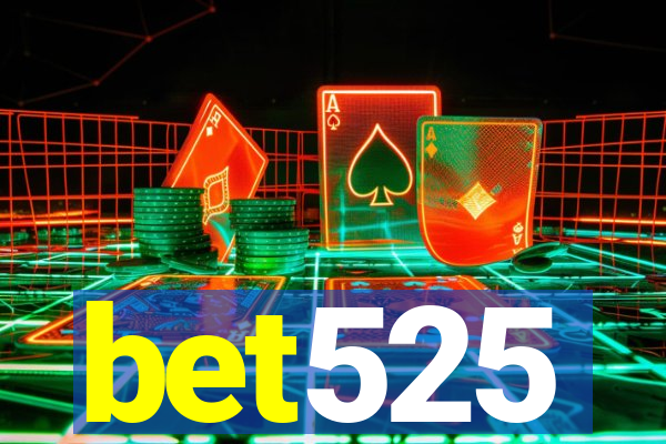 bet525