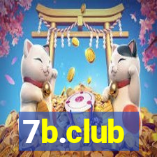 7b.club