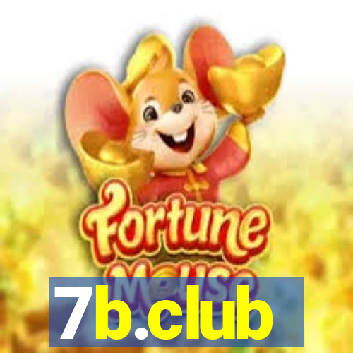 7b.club