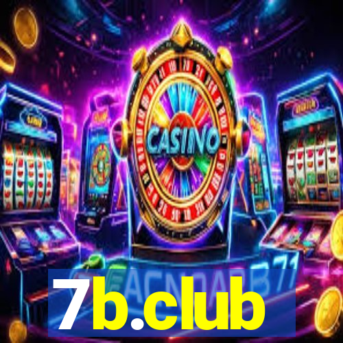 7b.club