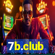 7b.club