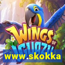 www.skokka