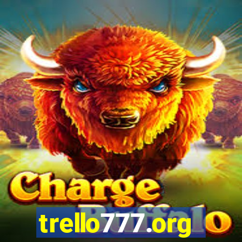 trello777.org