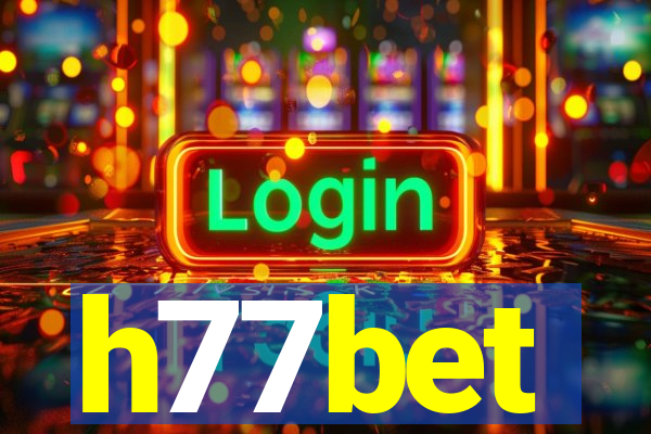 h77bet