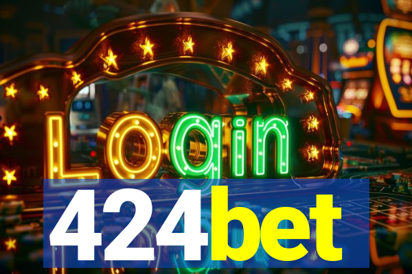 424bet