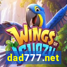 dad777.net