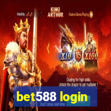 bet588 login