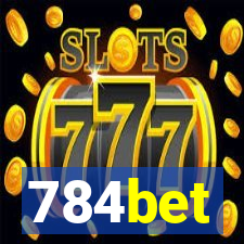 784bet