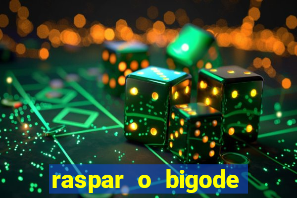 raspar o bigode faz crescer raspar o bigode crescer mais