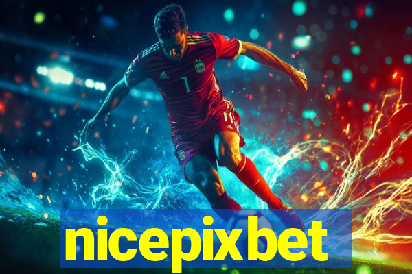 nicepixbet