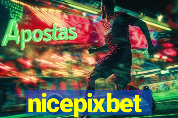 nicepixbet