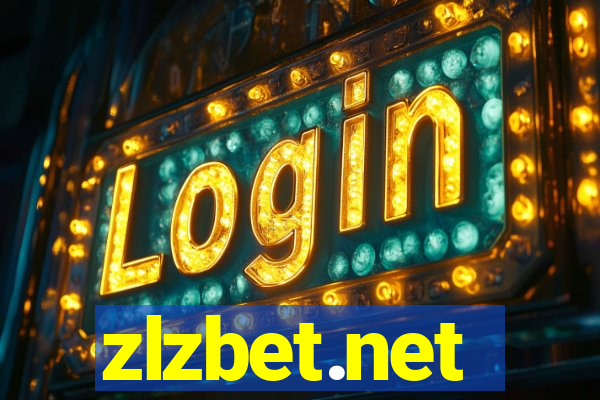 zlzbet.net