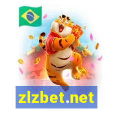 zlzbet.net