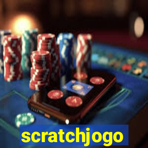 scratchjogo