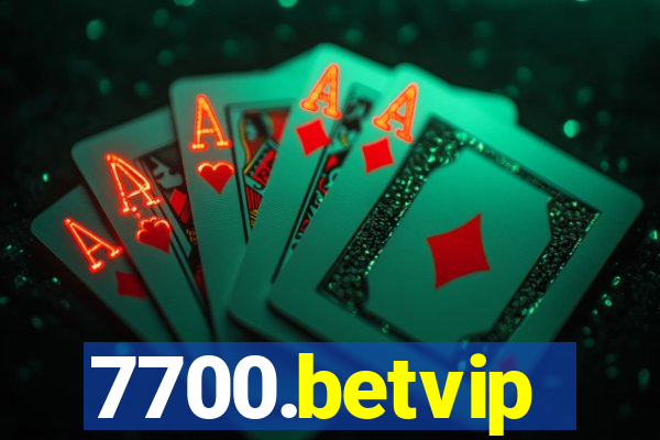 7700.betvip