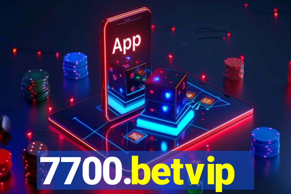 7700.betvip