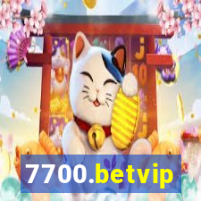 7700.betvip