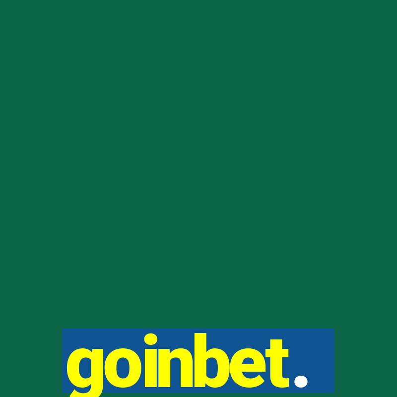 goinbet.