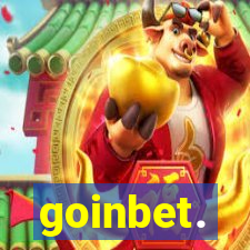 goinbet.