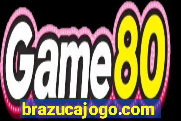 brazucajogo.com