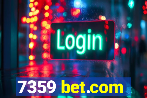 7359 bet.com