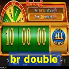 br double