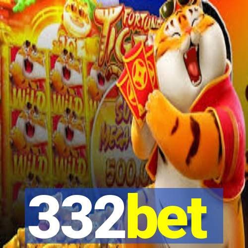 332bet