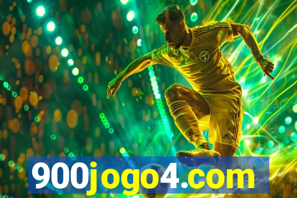 900jogo4.com