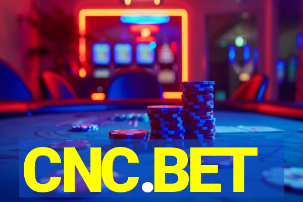 CNC.BET