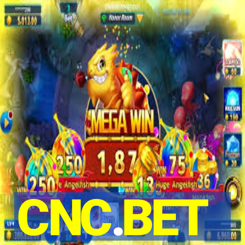 CNC.BET