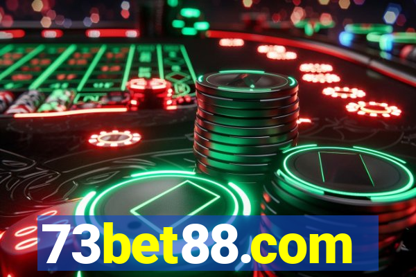 73bet88.com