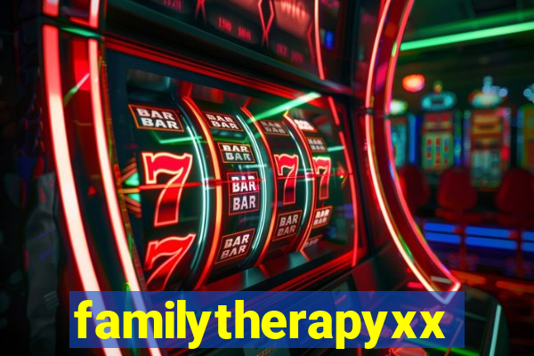 familytherapyxxx.com