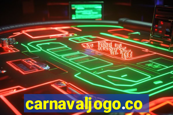 carnavaljogo.com