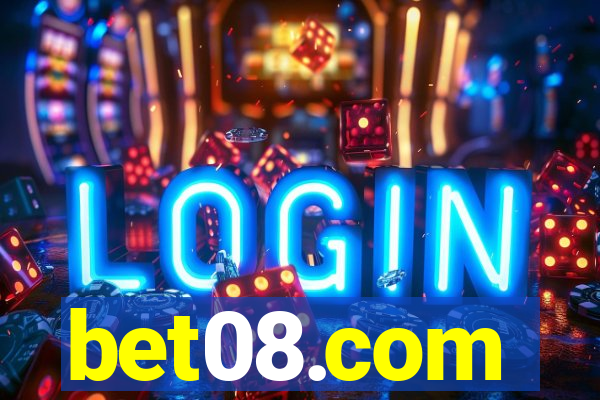 bet08.com