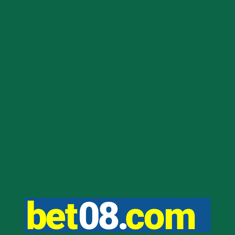 bet08.com