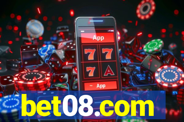 bet08.com