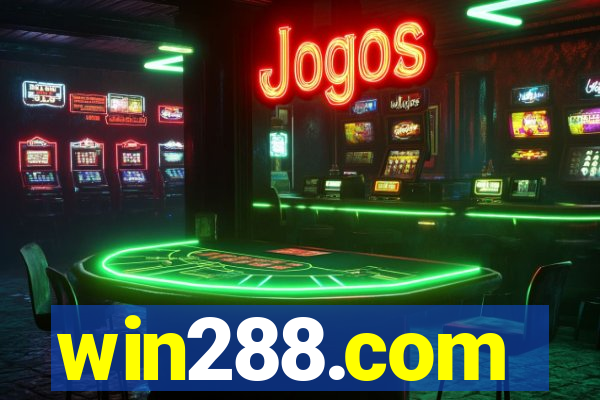 win288.com