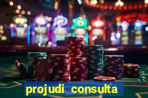 projudi consulta publica ba