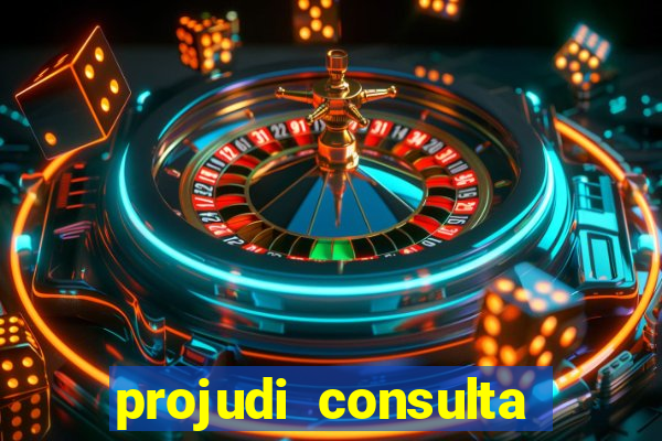 projudi consulta publica ba