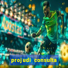 projudi consulta publica ba