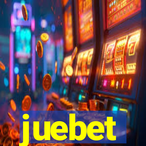 juebet