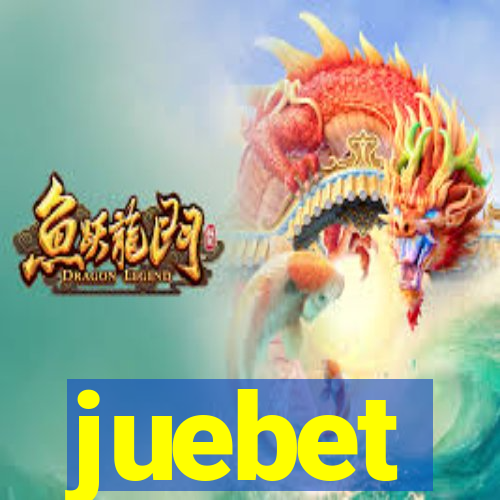 juebet